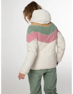 Protest Siberias Jkt -Brunotti Shop protest siberias jkt 3