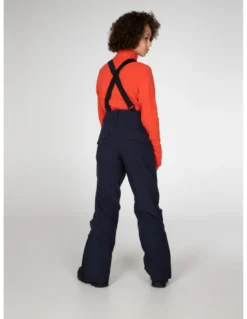 Protest Spike Pnt Jr -Brunotti Shop protest spike pnt jr 2