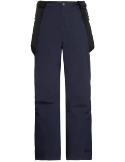 Protest Spike Pnt Jr