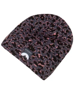 Protest Tricky Beanie