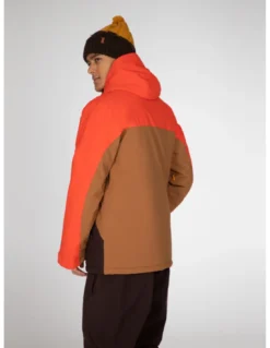 Protest Ultra Jkt 8 Protest Ultra Jkt -Brunotti Shop protest ultra jkt 2