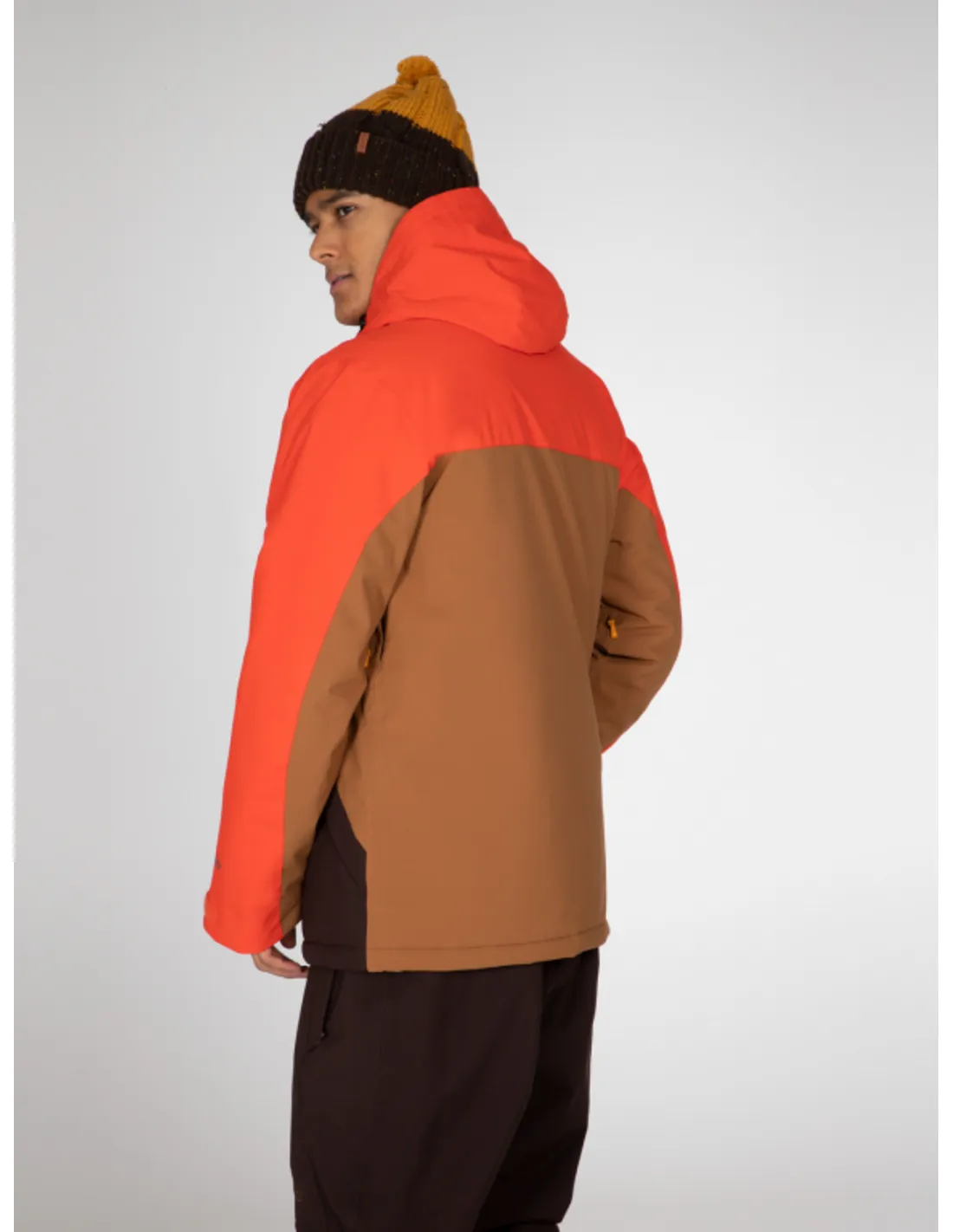 Protest Ultra Jkt 5 Protest Ultra Jkt - Afbeelding 3