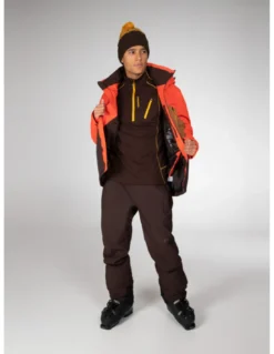 Protest Ultra Jkt 9 Protest Ultra Jkt -Brunotti Shop protest ultra jkt 3