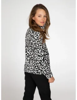 Protest Wendy Full ZipTop Jr -Brunotti Shop protest wendy full ziptop jr 2