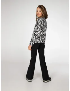 Protest Wendy Full ZipTop Jr -Brunotti Shop protest wendy full ziptop jr 3