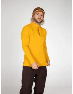 Protest Will 1/4 Zip 6 Protest Will 1/4 Zip -Brunotti Shop protest will 1 4 zip 1