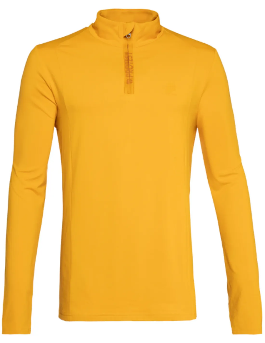 Protest Will 1/4 Zip 3 Protest Will 1/4 Zip