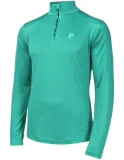 Protest Willow 1/4 Zip