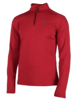 Protest Willow 1/4 Zip Top