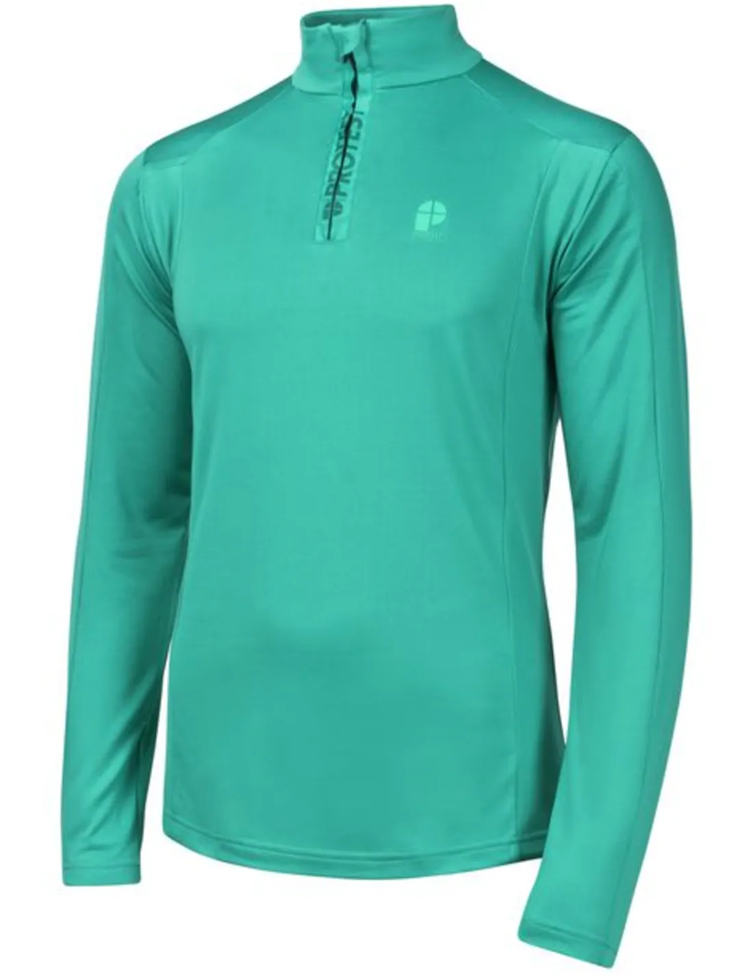 Protest Willow 1/4 Zip 3 Protest Willow 1/4 Zip