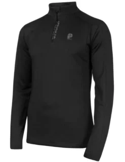 Protest Willow Jr 1/4 Zip