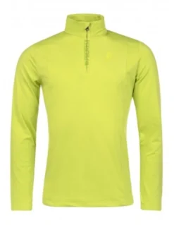 Protest WILLOWY 1/4 Zip