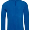 Protest Willowy 1/4 Zip -Brunotti Shop protest willowy 1 4 zip