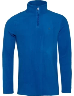 Protest Willowy 1/4 Zip