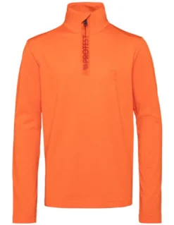 Protest Willowy Jr 1/4 Zip