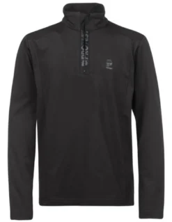 Protest Willowy Jr 1/4 Zip