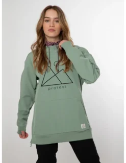 Protest Zions Anorak -Brunotti Shop protest zions anorak 2