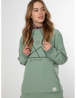 Protest Zions Anorak -Brunotti Shop protest zions anorak 3