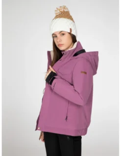 Protest Zoe Jkt Jr 9 Protest Zoe Jkt Jr -Brunotti Shop protest zoe jkt jr 2