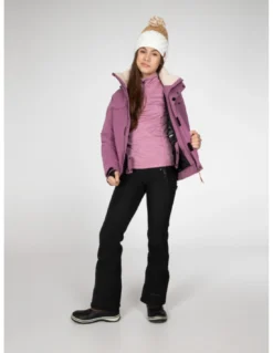 Protest Zoe Jkt Jr 11 Protest Zoe Jkt Jr -Brunotti Shop protest zoe jkt jr 4