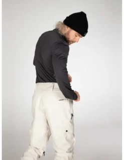 Protest Zucca Pnt -Brunotti Shop protest zucca pnt 2