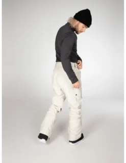 Protest Zucca Pnt -Brunotti Shop protest zucca pnt 3