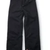 Quiksilver Drizzle Youth Pant 1 Quiksilver Drizzle Youth Pant -Brunotti Shop quiksilver drizzle youth pant