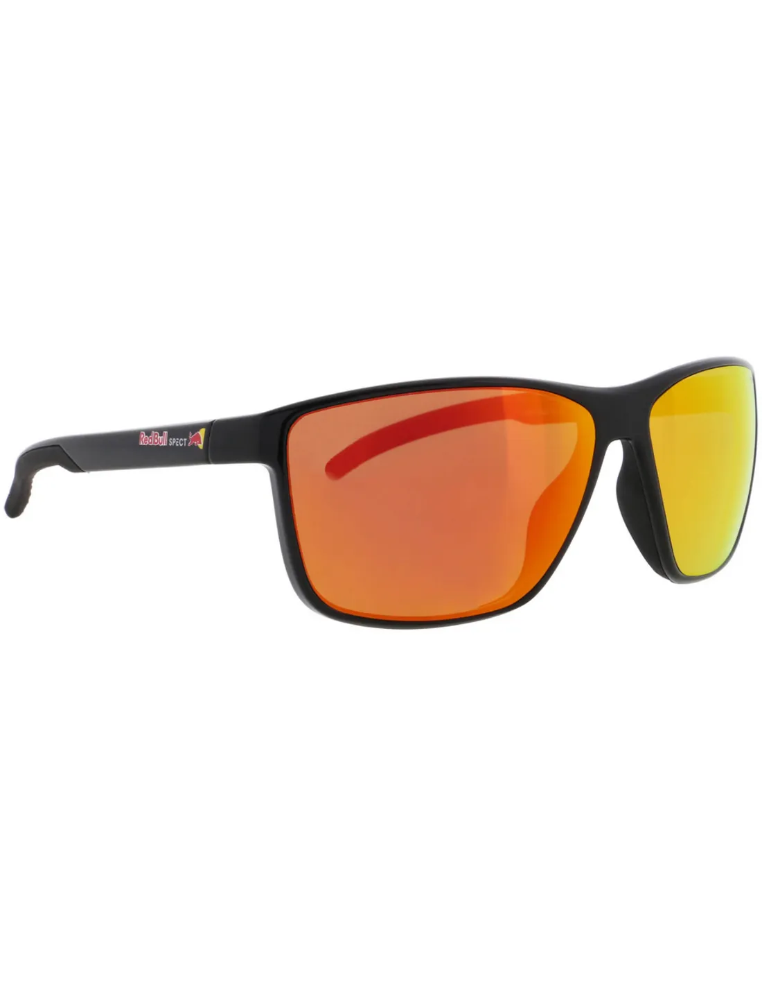 RedBull Drift 004P 4 RedBull Drift 004P - Afbeelding 2