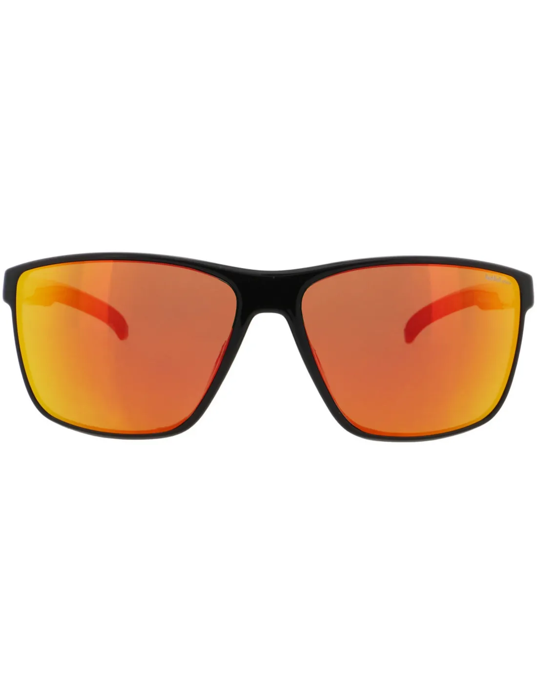 RedBull Drift 004P 3 RedBull Drift 004P