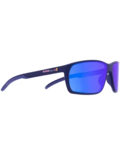 RedBull Till 003 9 RedBull Till 003 -Brunotti Shop redbull till 003 3