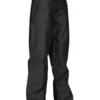Ripzone Rocker Pant -Brunotti Shop ripzone rocker pant