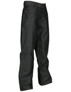 Ripzone Rocker Pant