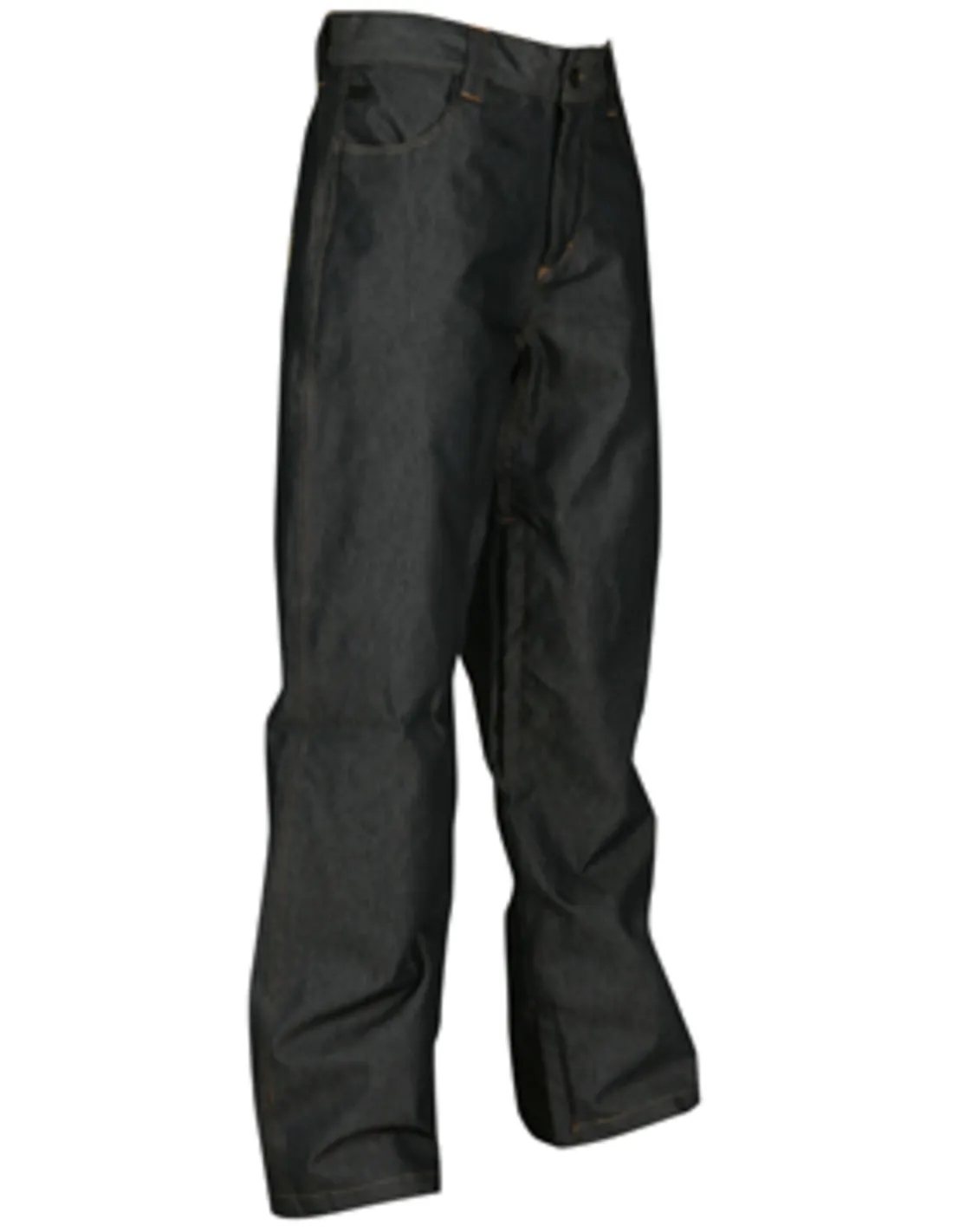 Ripzone Rocker Pant 3 Ripzone Rocker Pant