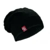Ripzone Slouch Toque 1 Ripzone Slouch Toque -Brunotti Shop ripzone slouch toque