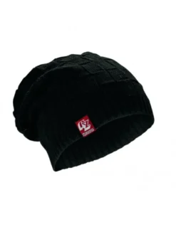 Ripzone Slouch Toque
