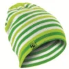 Ripzone Striper Toque 2 Ripzone Striper Toque -Brunotti Shop ripzone striper toque