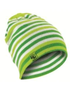 Ripzone Striper Toque