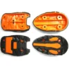 Rossignol Alltrack Gripwalk Soles -Brunotti Shop rossignol alltrack gripwalk soles