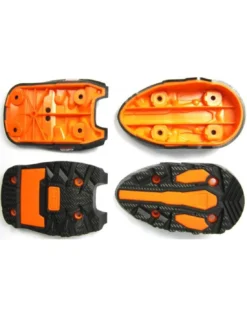 Rossignol Alltrack Gripwalk Soles