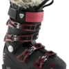 Rossignol PURE HEAT W -Brunotti Shop rossignol pure heat w