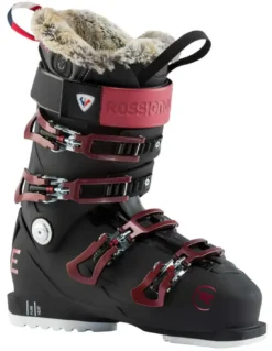 Rossignol PURE HEAT W