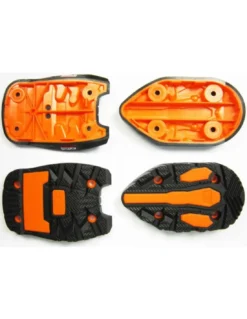 Rossignol Standaard Grip Walk Soles 98/100/102mm