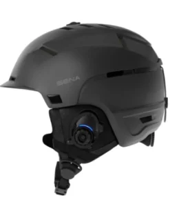 Sena Latitude S1 Smart Snow Helmet -Brunotti Shop sena latitude s1 smart snow helmet 2