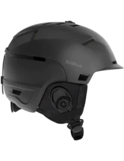 Sena Latitude S1 Smart Snow Helmet -Brunotti Shop sena latitude s1 smart snow helmet 3