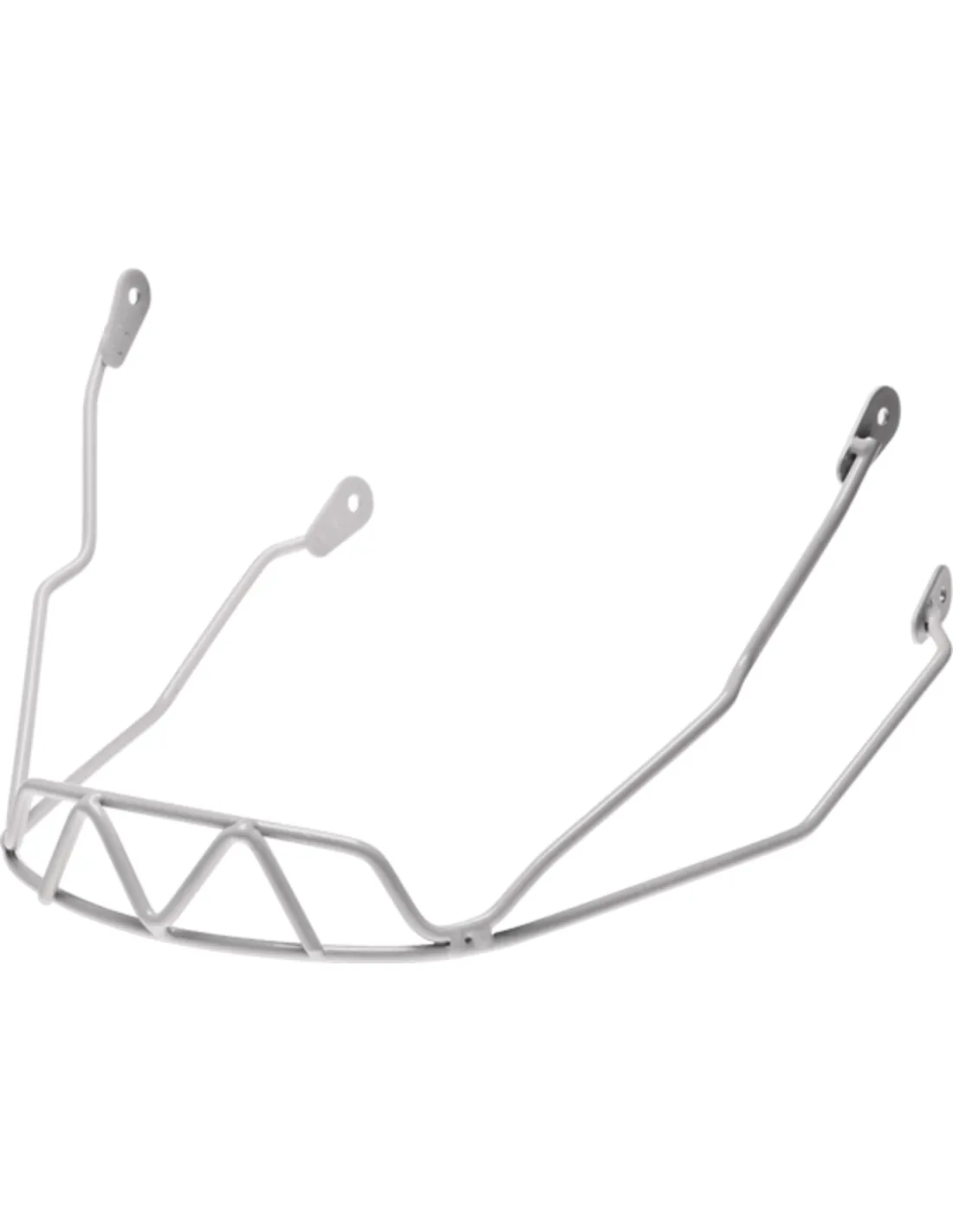 Shred Half Chingard 3 Shred Half Chingard