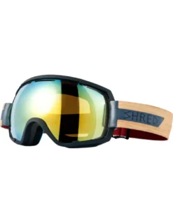 Shred Stupefy Shrastawall