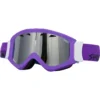 Shred Tastic Gaper Purple -Brunotti Shop shred tastic gaper purple