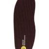 Sidas Custom Pro Mesh -Brunotti Shop sidas custom pro mesh