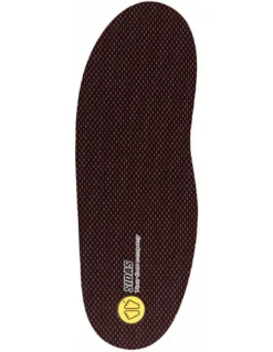 Sidas Custom Pro Mesh