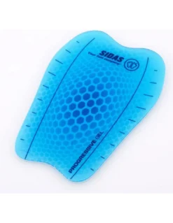 Sidas Shin Protectors